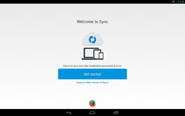 firefox_browser_v29_update_sync_feature_google_play.jpg