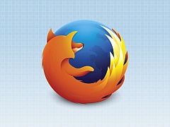 Firefox 34 Launched for Android, Linux, Mac, Windows; Disables SSLv3