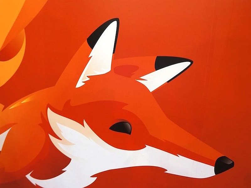 Firefox for Desktop Now Comes With Built-In Instant Messenger