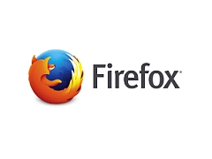 Mozilla Firefox Update Adds Pocket Integration, Screen Sharing, and More