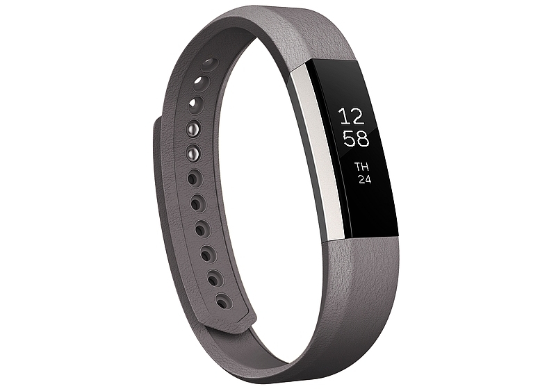 fitbit_alta_gray.jpg