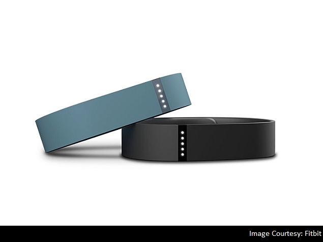 Fitbit Says It Will Make Changes to Address Complaints About Allergic Reactions