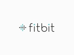 Fitbit Says Young Adults in US Slower to Step Back to Normal