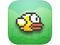 Here are 800 Flappy Bird alternatives that are not simple clones