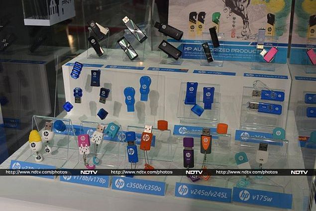 flash_drives_from_various_companies_computex_2014_ndtv.jpg