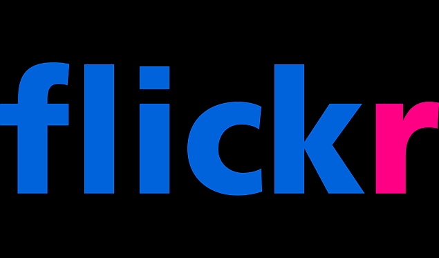 Flickr pictures used to measure Hurricane Sandy's impact: Study