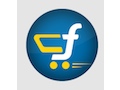 Flipkart finally launches Android app