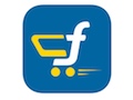 Flipkart for iPhone shopping app finally launched