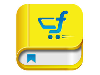 Flipkart Closes Ebook Store, Will Migrate User Libraries to Kobo