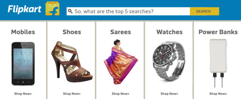 doll flipkart