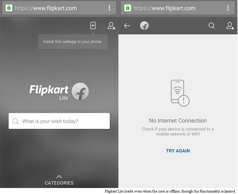 flipkart_lite_feature_offline.jpg