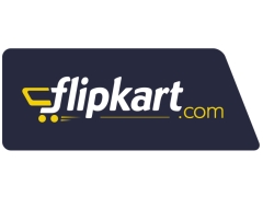 Flipkart Aims to Make 10,000 Sellers 'Millionaires' in 2015