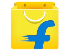 Flipkart's Big App Shopping Days Sale: Xiaomi Mi Pad, Samsung Galaxy S5, and More