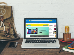 Flipkart, We Need to Talk