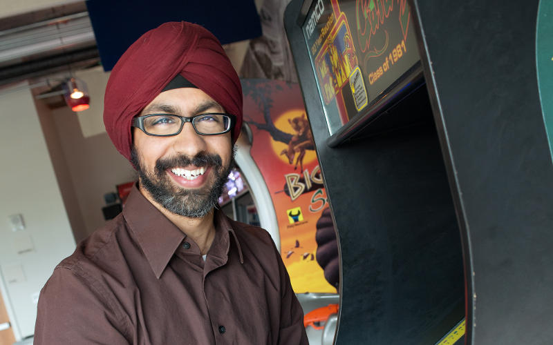 'The Mindshare in the Company Is Going to Be App Only,' Says Flipkart's Punit Soni