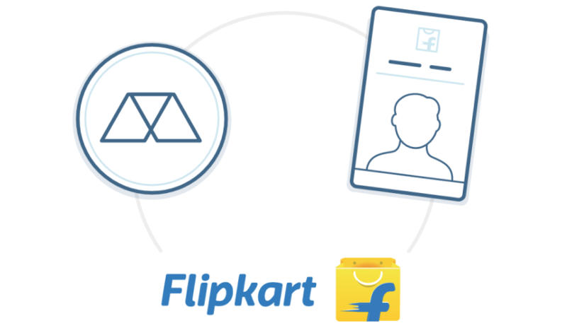 How Flipkart Removed Interviews From Its Hiring Process