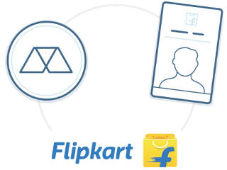 How Flipkart Removed Interviews From Its Hiring Process