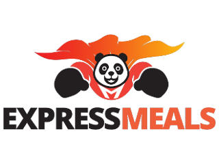 Foodpanda Pilots 30 Minute Delivery With 'Express Meals'