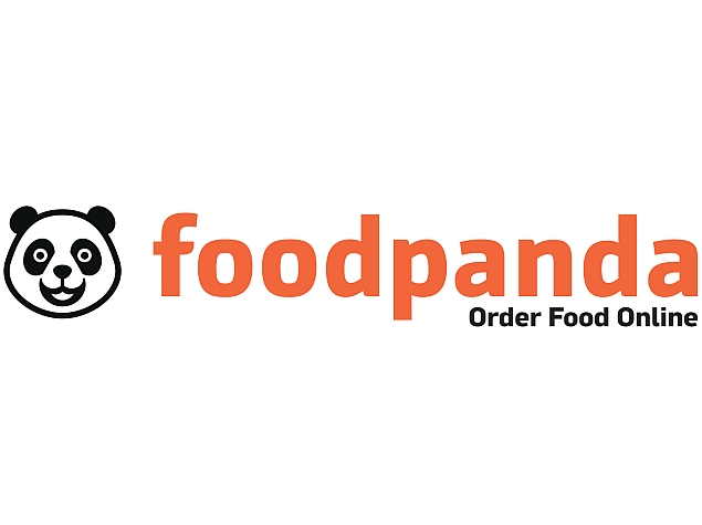 Foodpanda Launches Food Delivery Service in 5 Indian Cities