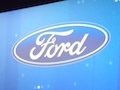 Ford admits looking beyond Microsoft for next-generation Sync, but BlackBerry deal not done yet