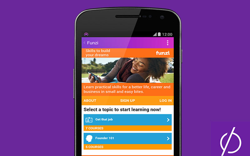 Trai Reportedly Asks RCom to Put Facebook's Free Basics on Hold