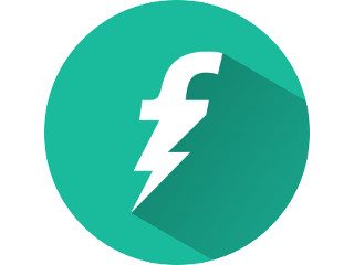 FreeCharge Partners Yes Bank, Fino PayTech to Launch Wallet Solution
