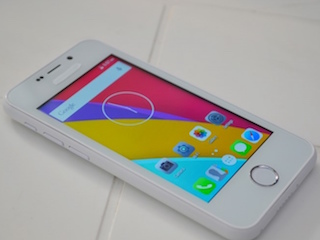 Freedom 251: Adcom Says It Sold Phones to Ringing Bells at Rs. 3,600 a Unit