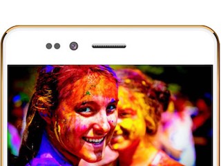 Freedom 251 Order Throwing Blank Pages? This Nifty Trick Can Help You Buy the Mobile