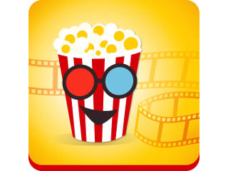 Now, Download a Movie in 3 Minutes at the Hyderabad Airport