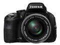Fujifilm India launches FinePix HS50EXR with 42x optical zoom for Rs. 32,999