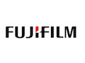 Fujfilm India launches FinePix X100S and FinePix X20 cameras