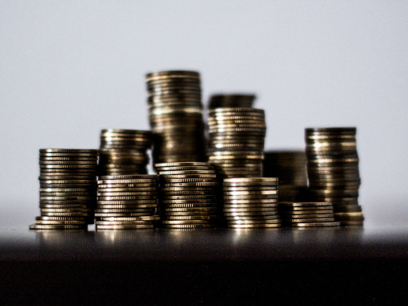 Nine Investment Platforms That Can Get Your Startup Funded