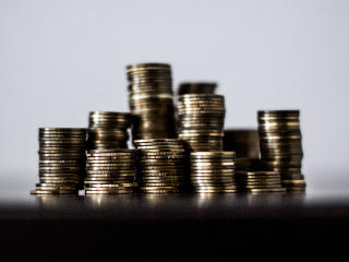 Nine Investment Platforms That Can Get Your Startup Funded