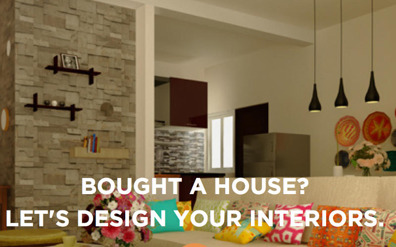 India Funding Roundup: Ola, Quickli, TravelKhana, Licious, Furdo