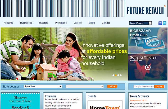 E-Zone to Open E-Commerce Website by Month-End