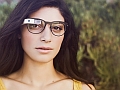 Google Glass to get Android KitKat update this week
