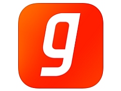 Gaana App for Android Adds Referral Program, Offers Free Talk Time
