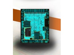 Samsung Kicks Off 14nm FinFET Fabrication With New Exynos 7 Octa