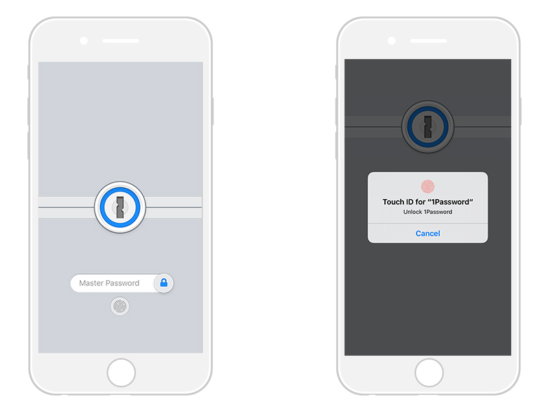 Esports App, a Powerful Image Editor, Minecraft, and More Apps and Games This Week