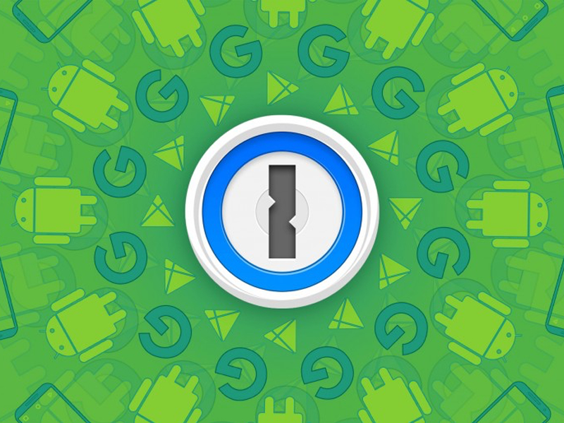 1password_android.jpg