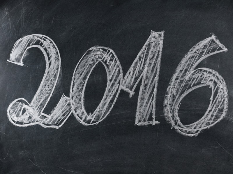 2015-was-the-year-where-things-did-not-come-to-pass-thank-god-it-s