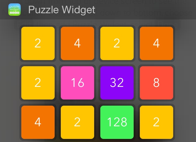 2048_widget_itunes.jpg