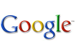 50 percent urban car buyers search online before purchase: Google