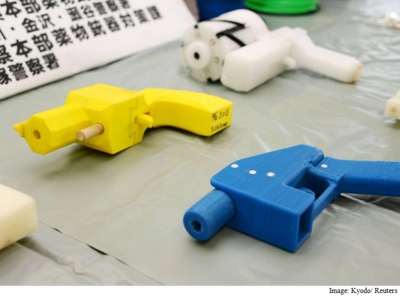 3d_printed_gun_kyodo_reuters_836.jpg