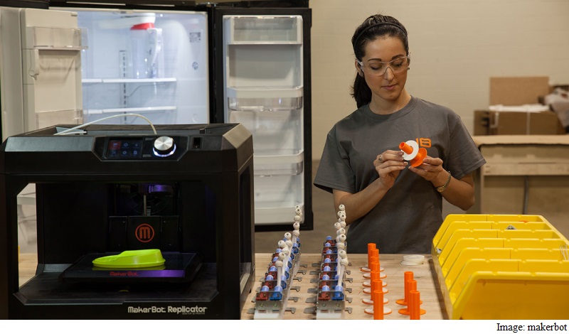 How Does 3D Printing Work, and What Are Its Different Technologies?