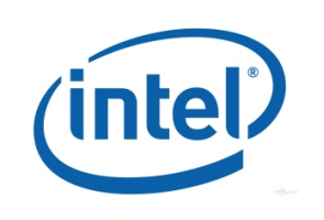 Intel to buy interdigital patents for $375 million