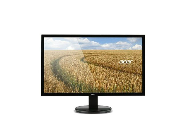 ACER_K242HL_24_inch_monitor_amazon.jpg