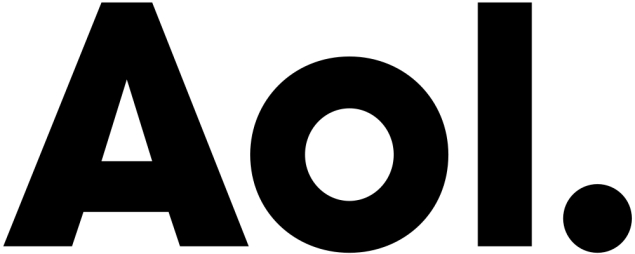 AOL quarterly revenue rises on strong ad sales