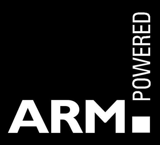 ARM unveils chip designs for future smartphones, servers
