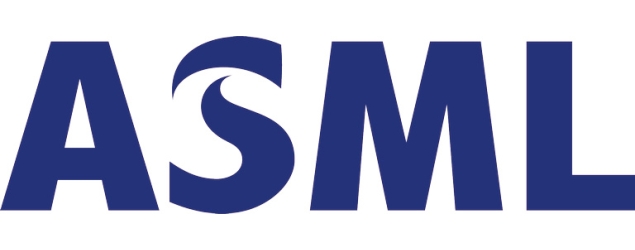 ASML logo 635